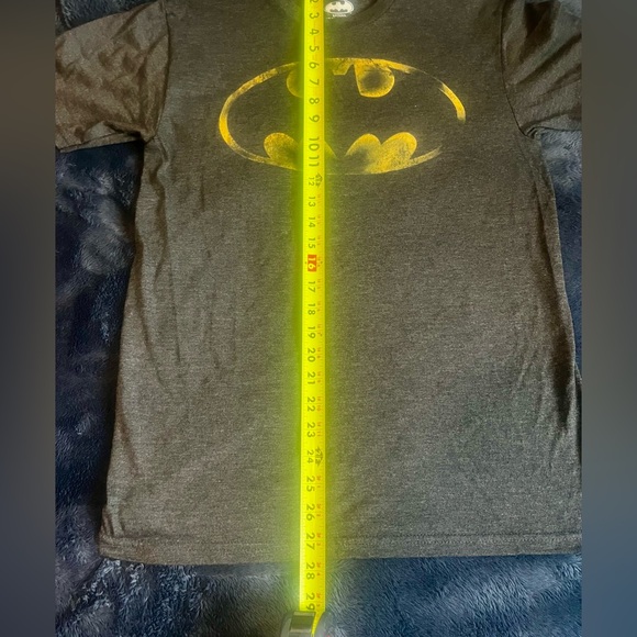 Batman T-Shirt - Picture 4 of 5